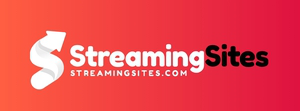 streaming sites